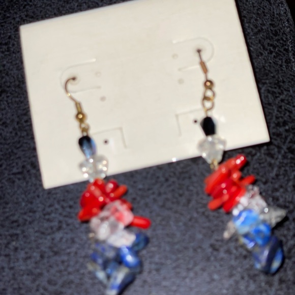 Earrings bundle🎀 - Picture 9 of 13